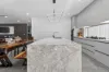 2 Varley Mews, Tarneit, Vic 3029-Image