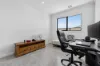 2 Varley Mews, Tarneit, Vic 3029-Image