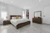 2 Varley Mews, Tarneit, Vic 3029-Image
