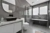 2 Varley Mews, Tarneit, Vic 3029-Image