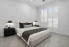 2 Varley Mews, Tarneit, Vic 3029-Image