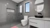 2 Varley Mews, Tarneit, Vic 3029-Image