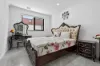 2 Varley Mews, Tarneit, Vic 3029-Image