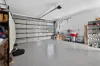 2 Varley Mews, Tarneit, Vic 3029-Image