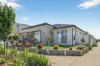 2 Varley Mews, Tarneit, Vic 3029-Image