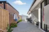2 Varley Mews, Tarneit, Vic 3029-Image