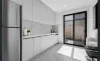 2 Varley Mews, Tarneit, Vic 3029-Image