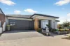 2 Varley Mews, Tarneit, Vic 3029-Image