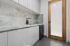 2 Varley Mews, Tarneit, Vic 3029-Image