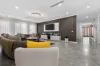 2 Varley Mews, Tarneit, Vic 3029-Image