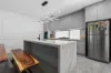 2 Varley Mews, Tarneit, Vic 3029-Image
