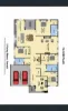 2 Varley Mews, Tarneit, Vic 3029-Floorplan