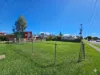 2 William Street, Kilcoy QLD 4515-Image