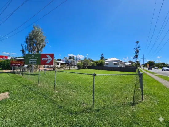 2 William Street, Kilcoy QLD 4515-Image