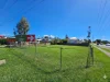 2 William Street, Kilcoy QLD 4515-Image