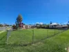 2 William Street, Kilcoy QLD 4515-Image