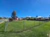 2 William Street, Kilcoy QLD 4515-Image