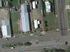 2 William Street, Kilcoy QLD 4515-Image