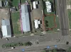 2 William Street, Kilcoy QLD 4515-Image