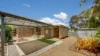 2 Yaldara Court, New Auckland, Qld 4680