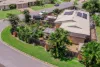 2 Yaldara Court, New Auckland, Qld 4680-Image