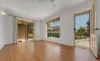 2 Yaldara Court, New Auckland, Qld 4680-Image
