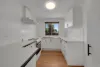 2 Yaldara Court, New Auckland, Qld 4680-Image