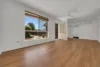 2 Yaldara Court, New Auckland, Qld 4680-Image