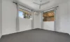2 Yaldara Court, New Auckland, Qld 4680-Image
