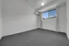 2 Yaldara Court, New Auckland, Qld 4680-Image