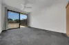 2 Yaldara Court, New Auckland, Qld 4680-Image