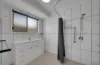 2 Yaldara Court, New Auckland, Qld 4680-Image