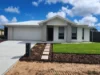 2 Young Court, Murray Bridge, SA 5253