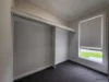 2 Young Court, Murray Bridge, SA 5253-Image