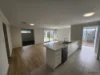 2 Young Court, Murray Bridge, SA 5253-Image