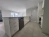 2 Young Court, Murray Bridge, SA 5253-Image