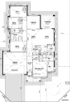 2 Young Court, Murray Bridge, SA 5253-Floorplan