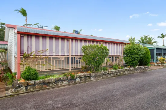 20/2129 Nelson Bay Road, Williamtown, NSW 2318