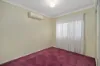 20/2129 Nelson Bay Road, Williamtown, NSW 2318-Image