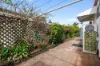 20/2129 Nelson Bay Road, Williamtown, NSW 2318-Image