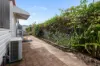 20/2129 Nelson Bay Road, Williamtown, NSW 2318-Image