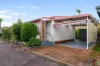 20/2129 Nelson Bay Road, Williamtown, NSW 2318-Image