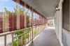 20/2129 Nelson Bay Road, Williamtown, NSW 2318-Image