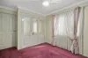 20/2129 Nelson Bay Road, Williamtown, NSW 2318-Image