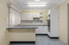 20/2129 Nelson Bay Road, Williamtown, NSW 2318-Image