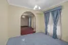 20/2129 Nelson Bay Road, Williamtown, NSW 2318-Image