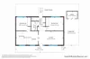 20/2129 Nelson Bay Road, Williamtown, NSW 2318-Floorplan