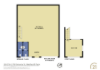 20/276-278 Victoria Street, Wetherill Park, NSW 2164-Floorplan