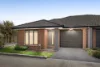 20/6 Mckay Place, Melton South, Vic 3338