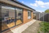20/6 Mckay Place, Melton South, Vic 3338-Image